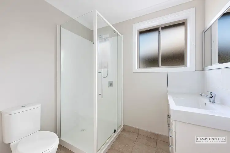 Third view of Homely unit listing, Address available on request