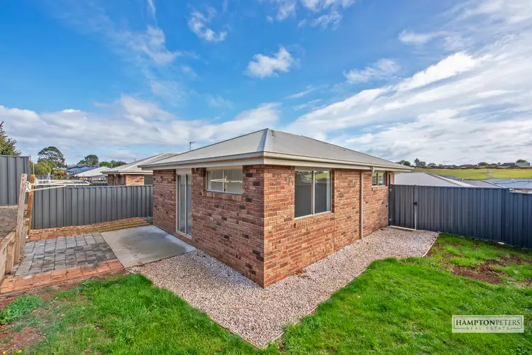 Fourth view of Homely unit listing, Address available on request