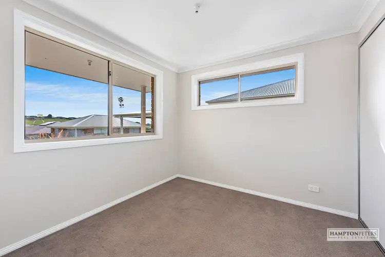 Fifth view of Homely unit listing, Address available on request