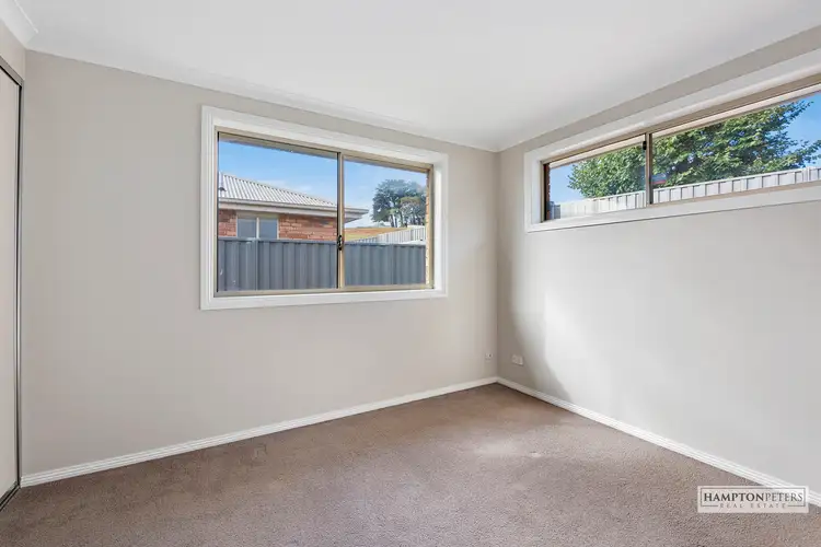Sixth view of Homely unit listing, Address available on request