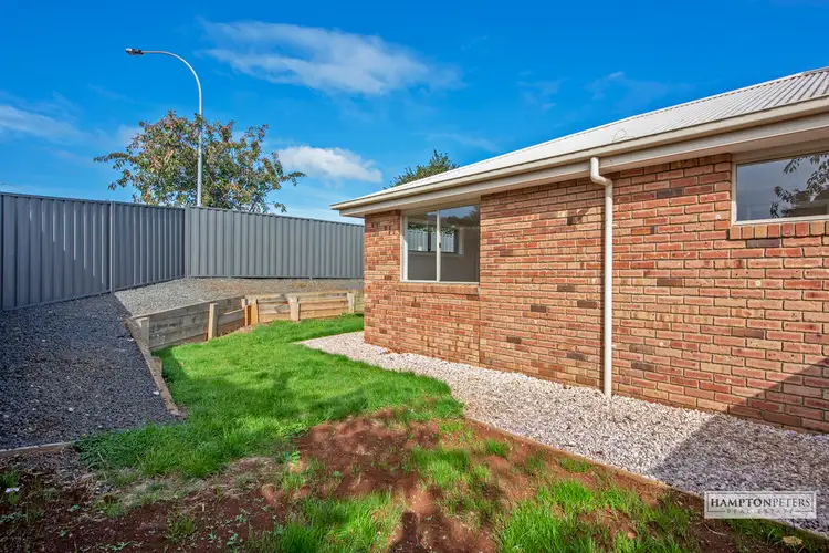Seventh view of Homely unit listing, Address available on request