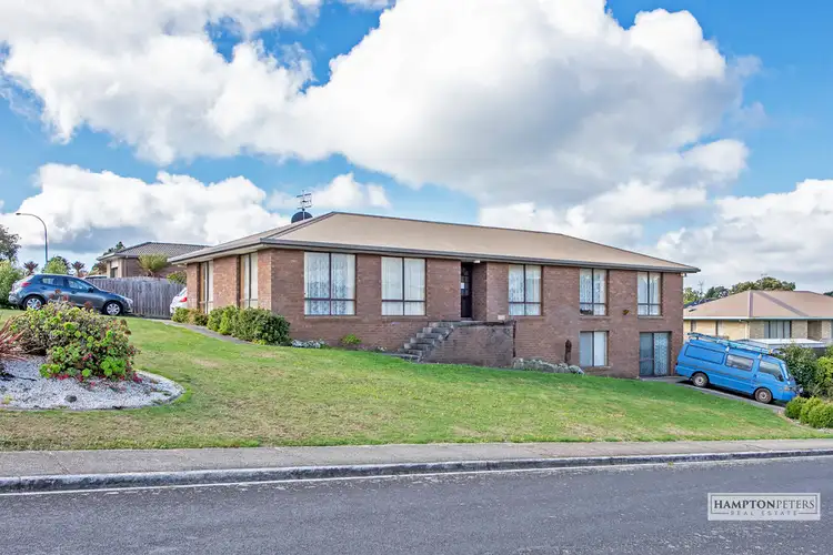 Second view of Homely house listing, Address available on request