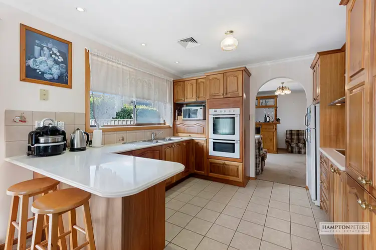 Third view of Homely house listing, Address available on request