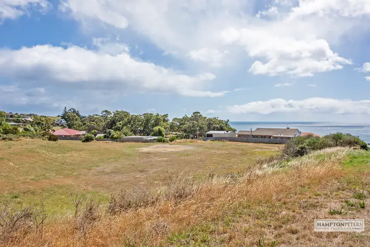 Main view of Homely land listing, Address available on request