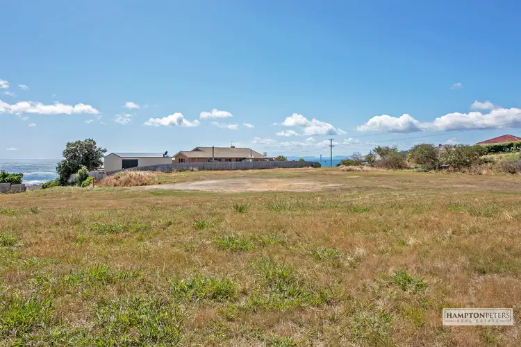 Fourth view of Homely land listing, Address available on request