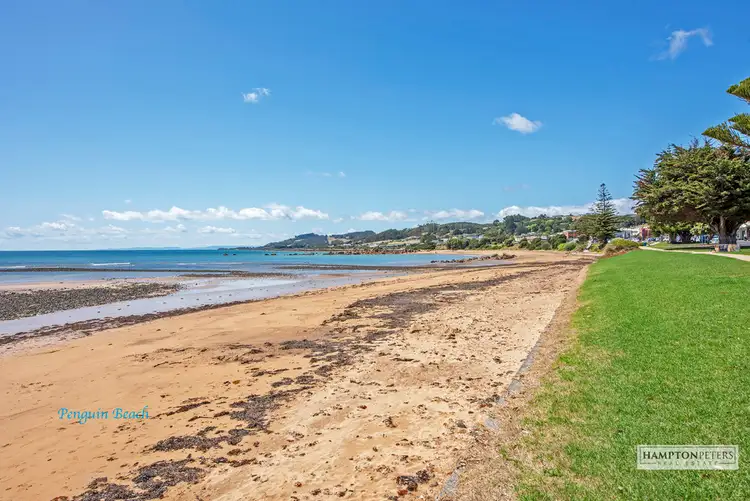 Fifth view of Homely land listing, Address available on request