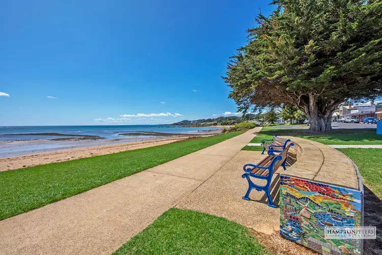 Sixth view of Homely land listing, Address available on request