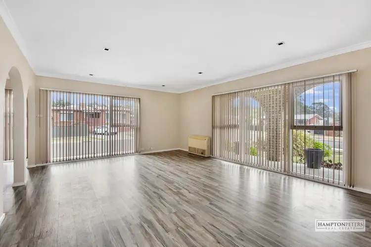 Second view of Homely house listing, Address available on request