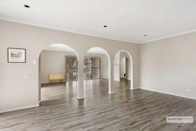 Fifth view of Homely house listing, Address available on request