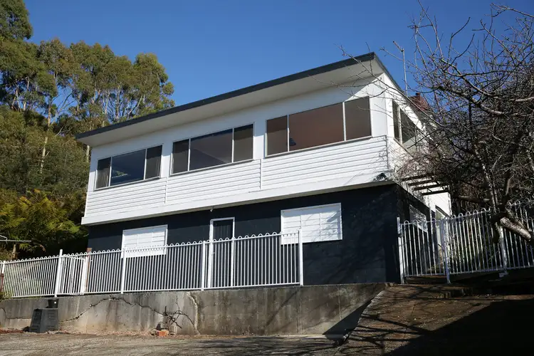 Main view of Homely house listing, Address available on request