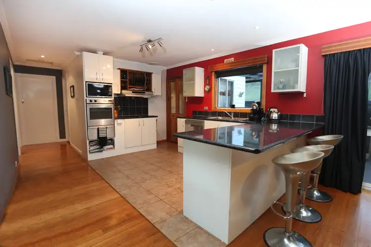 Third view of Homely house listing, Address available on request