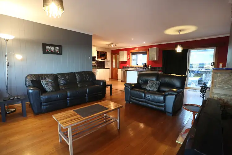 Fifth view of Homely house listing, Address available on request