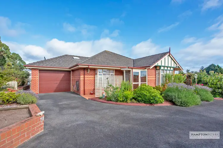 Second view of Homely unit listing, Address available on request