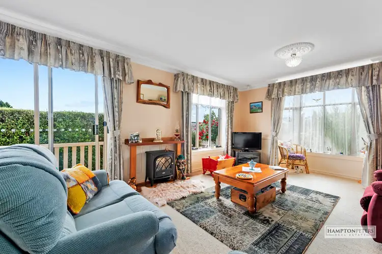 Fourth view of Homely unit listing, Address available on request