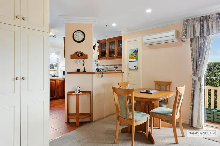 Fifth view of Homely unit listing, Address available on request