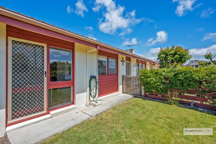 Second view of Homely house listing, Address available on request