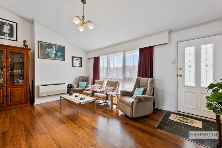 Third view of Homely house listing, Address available on request