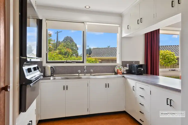 Fourth view of Homely house listing, Address available on request
