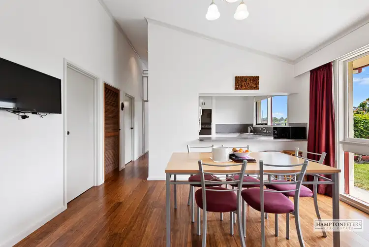 Fifth view of Homely house listing, Address available on request
