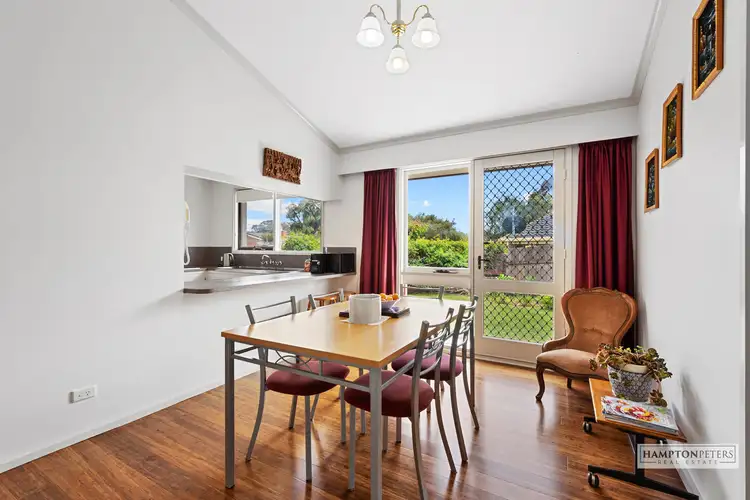 Sixth view of Homely house listing, Address available on request