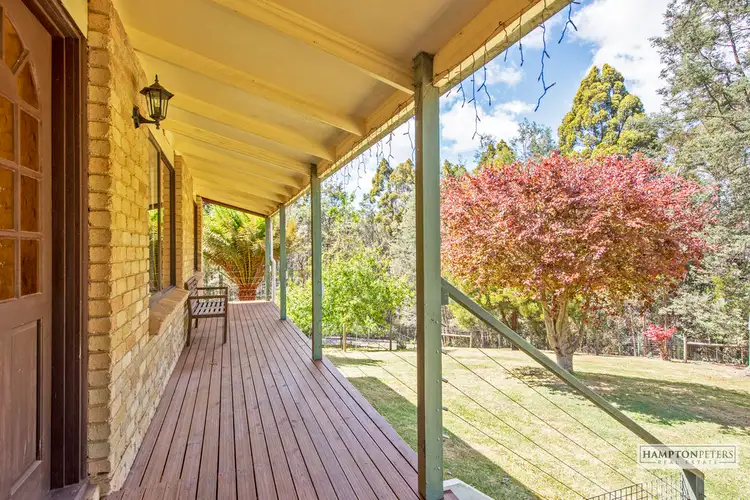 Second view of Homely house listing, Address available on request