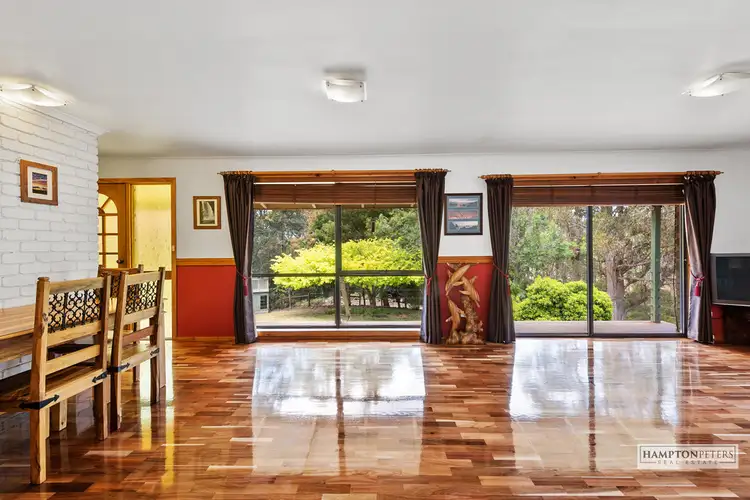 Seventh view of Homely house listing, Address available on request