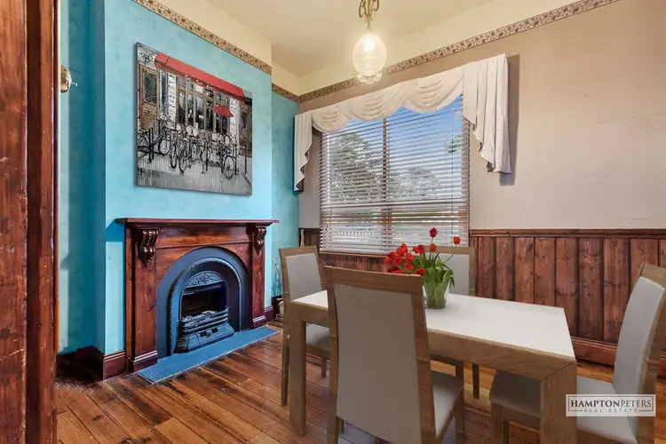 Sixth view of Homely house listing, Address available on request