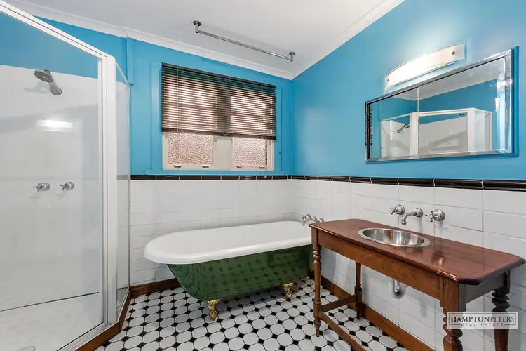 Seventh view of Homely house listing, Address available on request