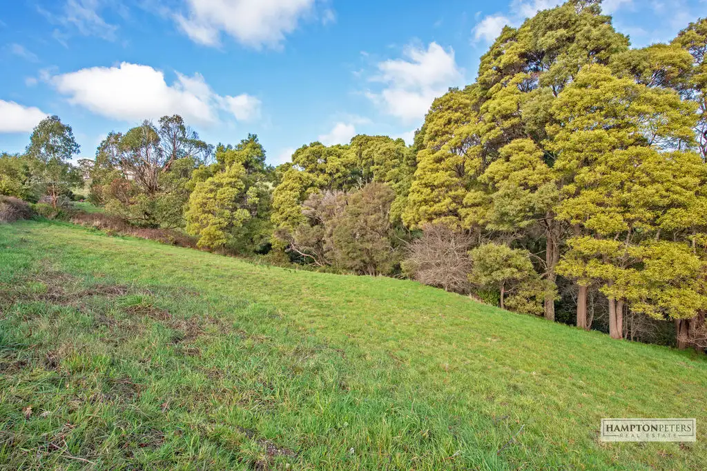 Main view of Homely land listing, Address available on request