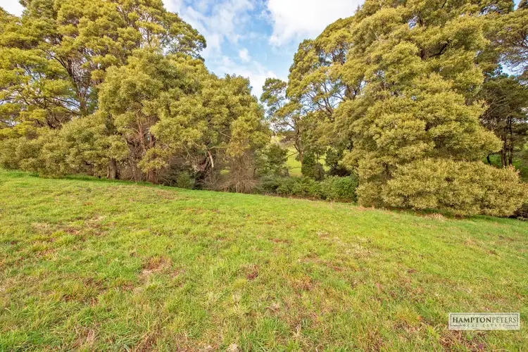 Fourth view of Homely land listing, Address available on request