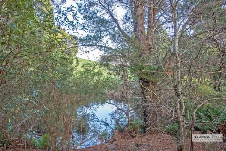 Sixth view of Homely land listing, Address available on request