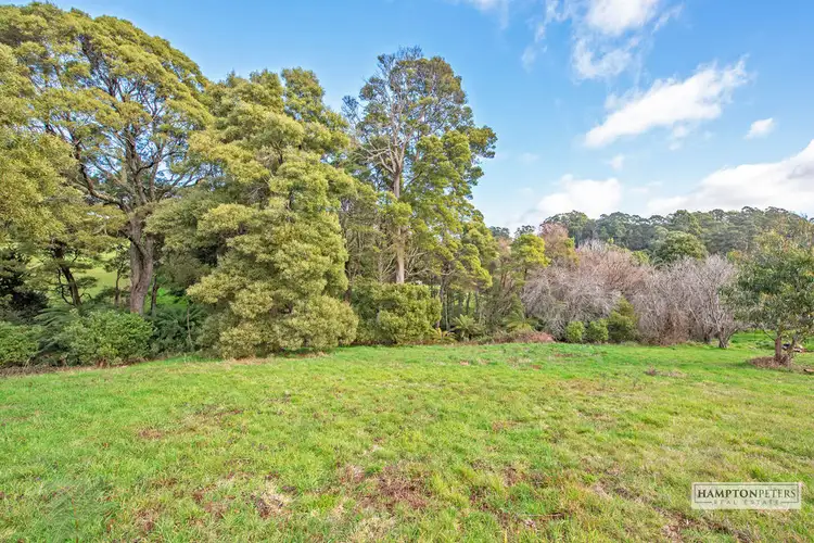 Seventh view of Homely land listing, Address available on request