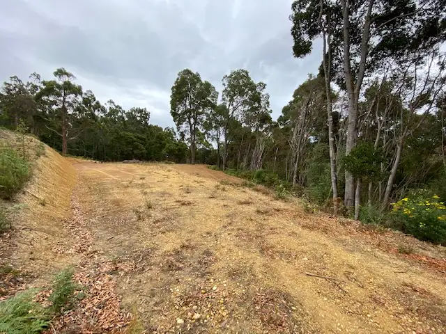 Sixth view of Homely land listing, Address available on request