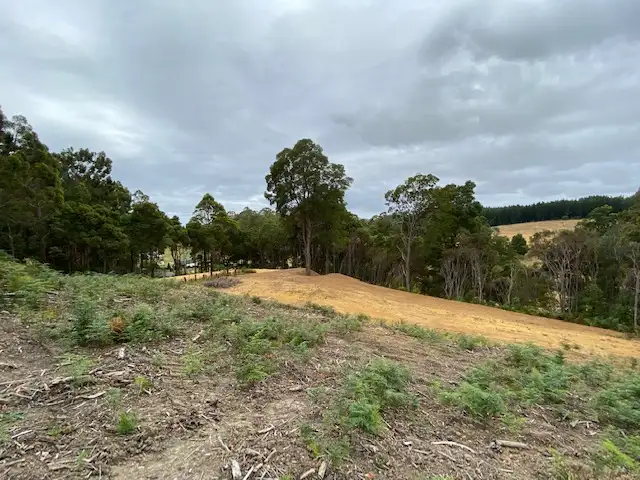 Seventh view of Homely land listing, Address available on request