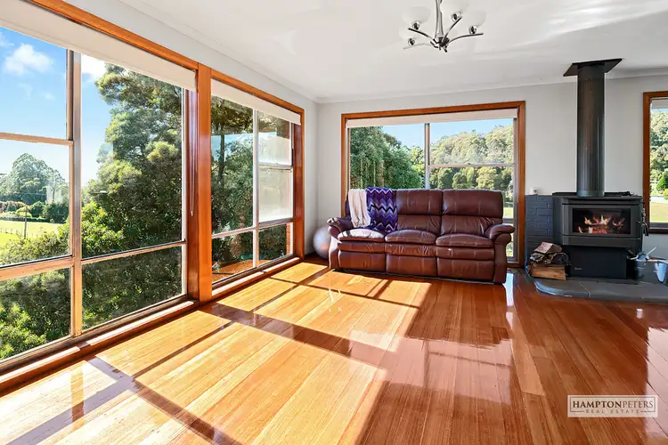 Seventh view of Homely house listing, Address available on request