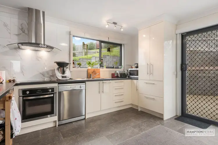 Fifth view of Homely house listing, Address available on request