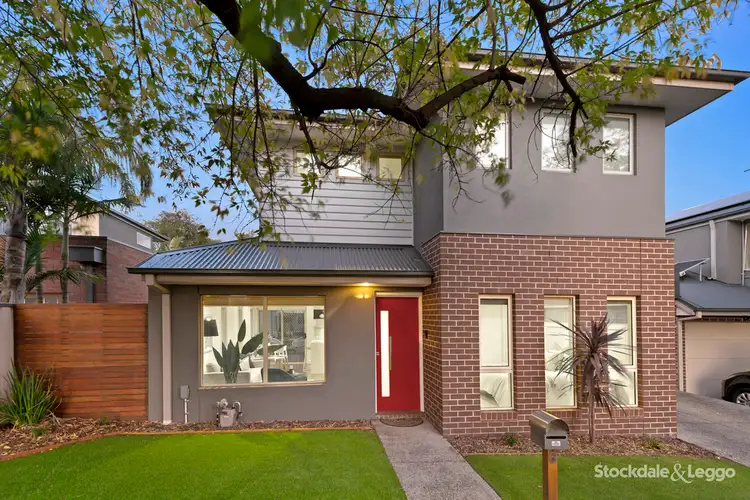 6 Murray Street, Glenroy VIC 3046