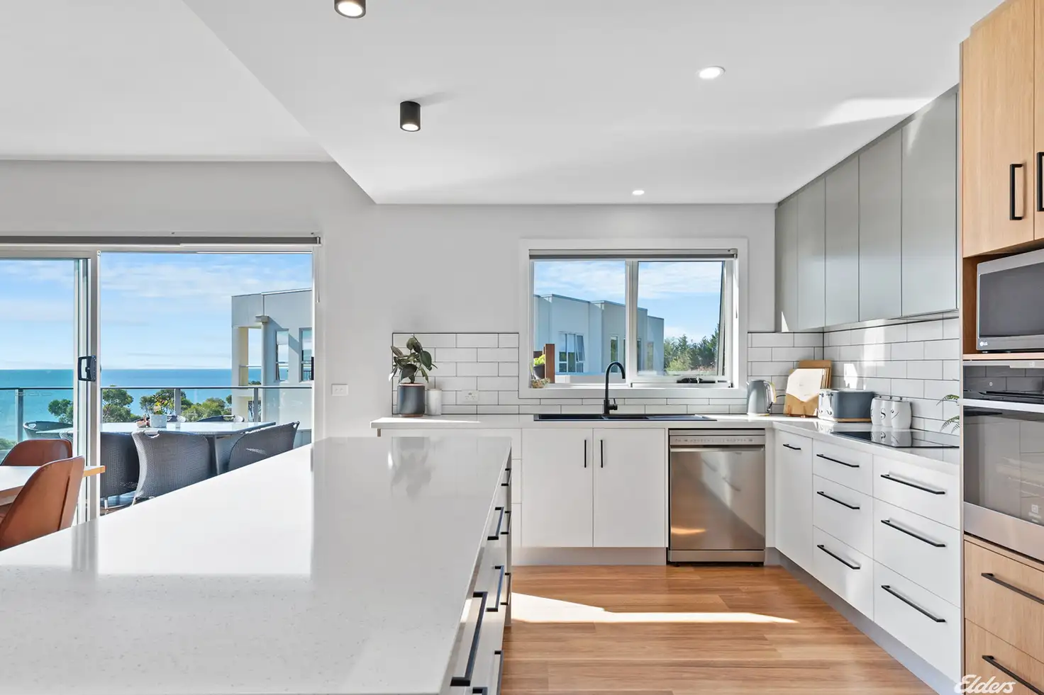 Main view of Homely house listing, 4 Shepton Close, Cooee TAS 7320