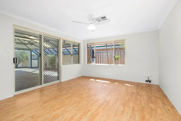 Fifth view of Homely house listing, 2 Cripps Way, Mount Tarcoola WA 6530