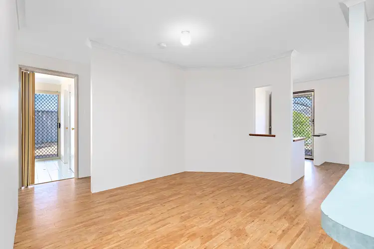 Sixth view of Homely house listing, 2 Cripps Way, Mount Tarcoola WA 6530