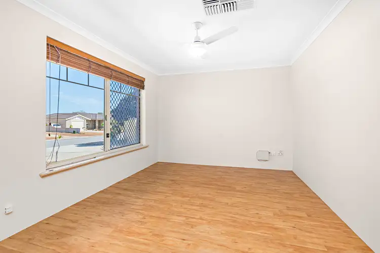 Seventh view of Homely house listing, 2 Cripps Way, Mount Tarcoola WA 6530