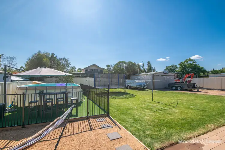 Fourth view of Homely house listing, 28 Balmoral Street, Shepparton VIC 3630