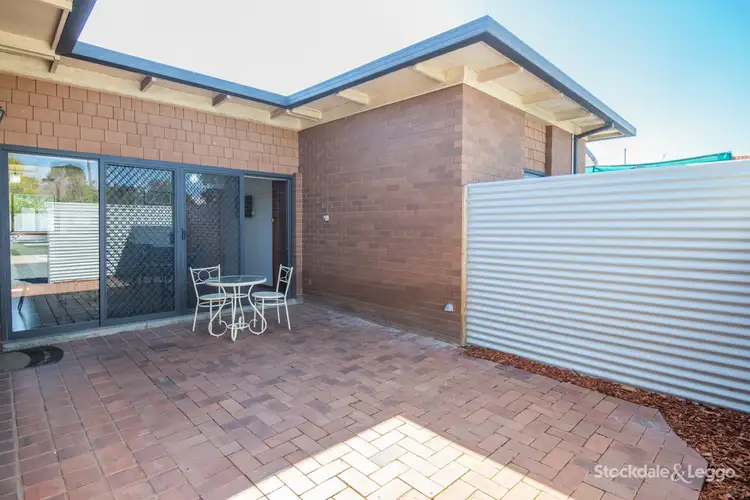 Fifth view of Homely house listing, 28 Balmoral Street, Shepparton VIC 3630