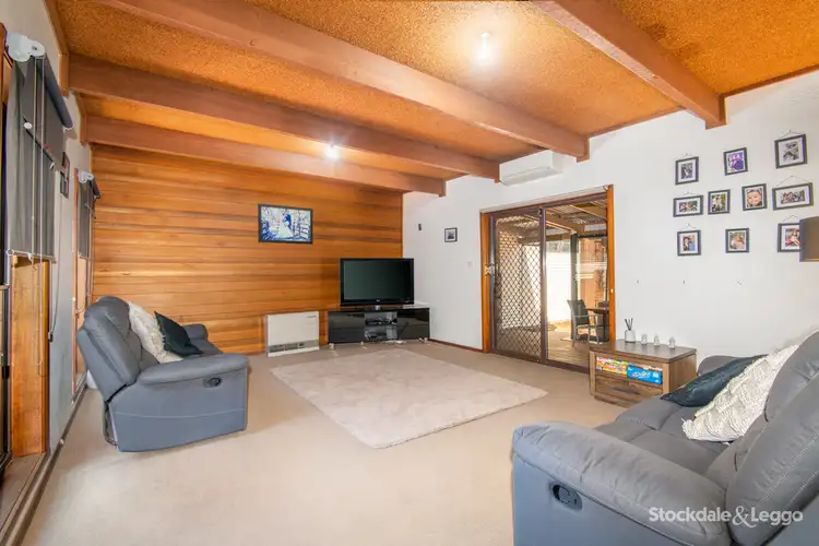 Sixth view of Homely house listing, 28 Balmoral Street, Shepparton VIC 3630