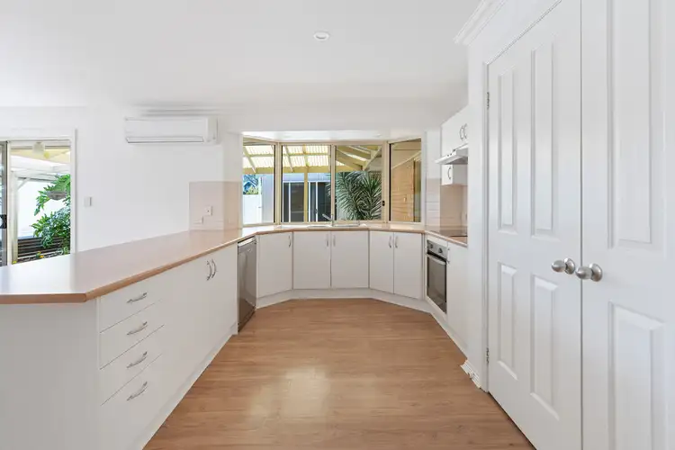 Third view of Homely house listing, 1 WATER LANE, Port Elliot SA 5212
