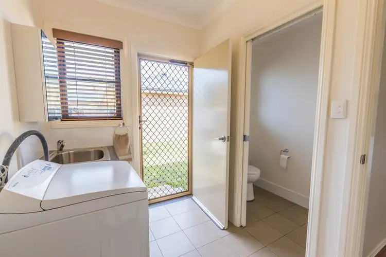Third view of Homely house listing, 11 Edgeroy Street, Tamworth NSW 2340