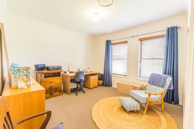 Fourth view of Homely house listing, 11 Edgeroy Street, Tamworth NSW 2340