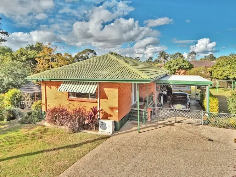 Second view of Homely house listing, Address available on request