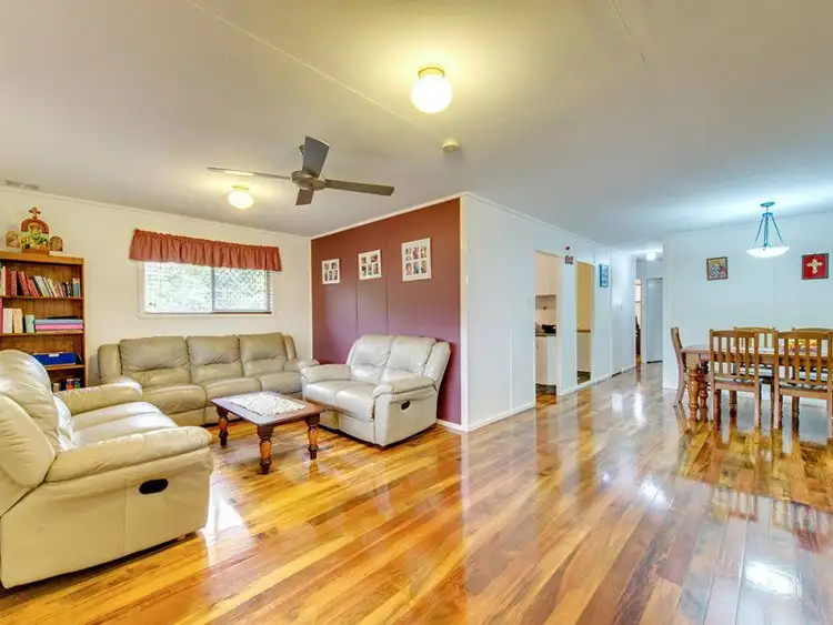 Third view of Homely house listing, Address available on request