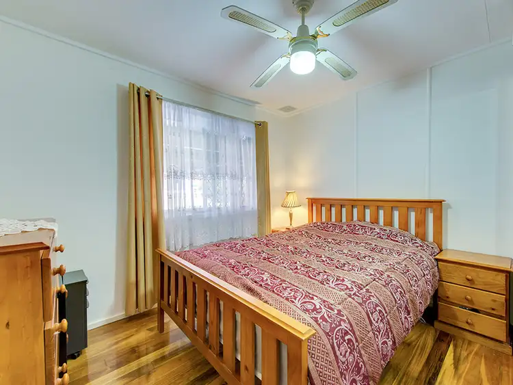 Fourth view of Homely house listing, Address available on request